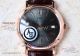 AJ Factory IWC Portofino 40mm Rose Gold Case Black Face 2824 Automatic Watch (3)_th.jpg